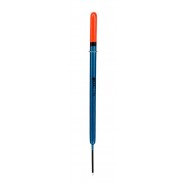 Поплавець для лову риби, ковзний, GC B01-015, вага 1,5г